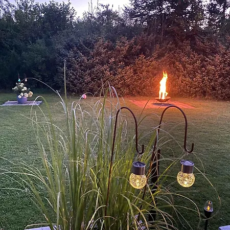 Magical For Kids And Adults * Farsø