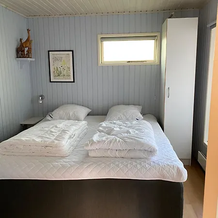 Semesterbostad Sagolik För Barn Och Vuxna