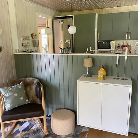 Magical For Kids And Adults Nyaraló Farsø