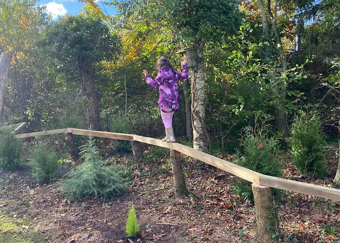 Magical For Kids And Adults